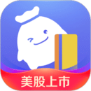 迷恋表姐脚下散发出的青春味道