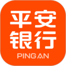 国产sm在线福观看视频