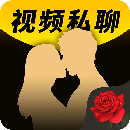 南昌吉的堡幼儿园收费标准