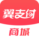 讲述个人经历的书