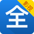 女王脚责在线