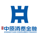 讲述个人经历的书