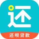 艾踩女王足控视频